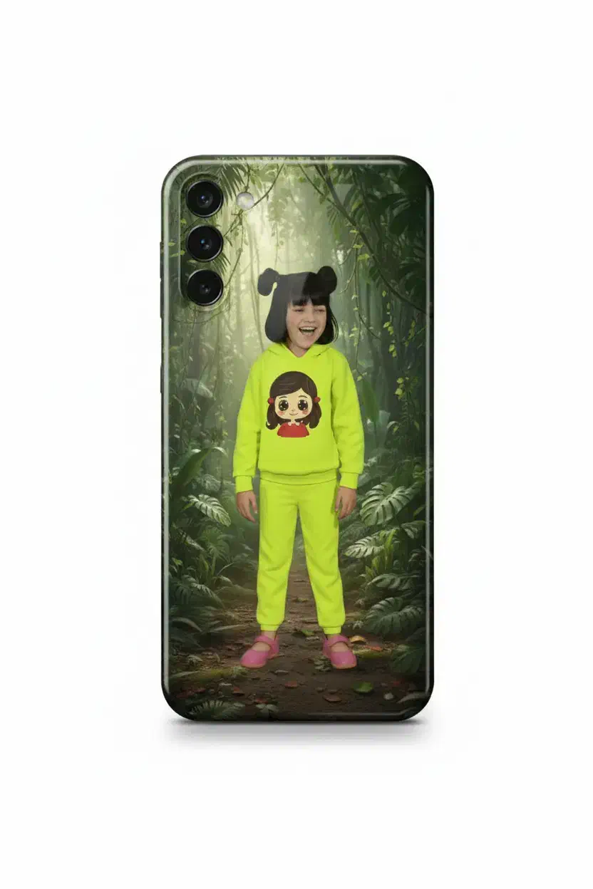 چاپ عکس روی کاور گوشی|لوازم جانبی موبایل و تبلت|بندر گناوه, |دیوار