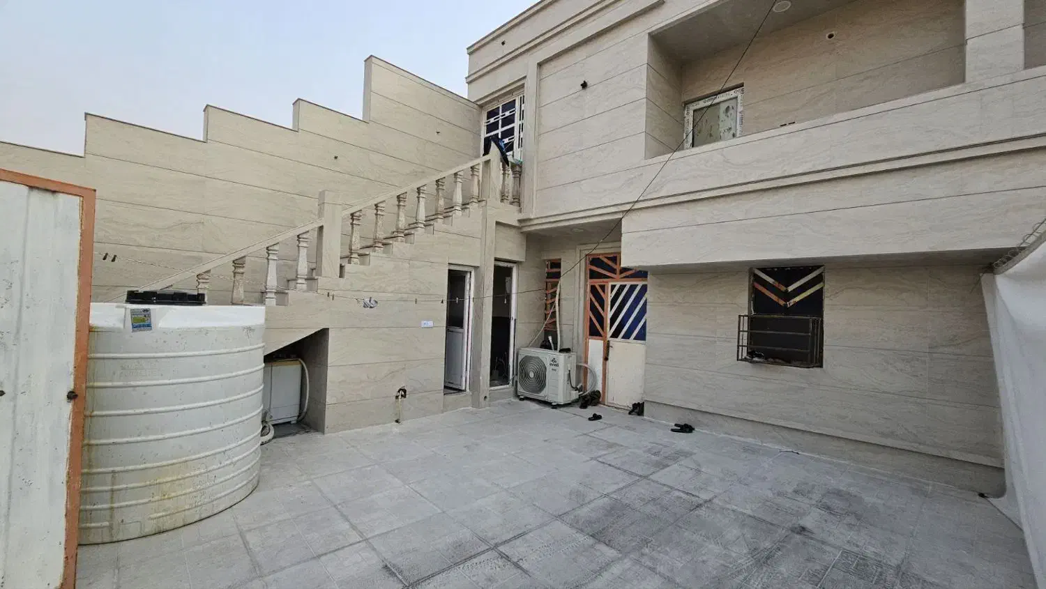 خانه اجاره ای سیراف|اجارهٔ خانه و ویلا|سیراف, |دیوار