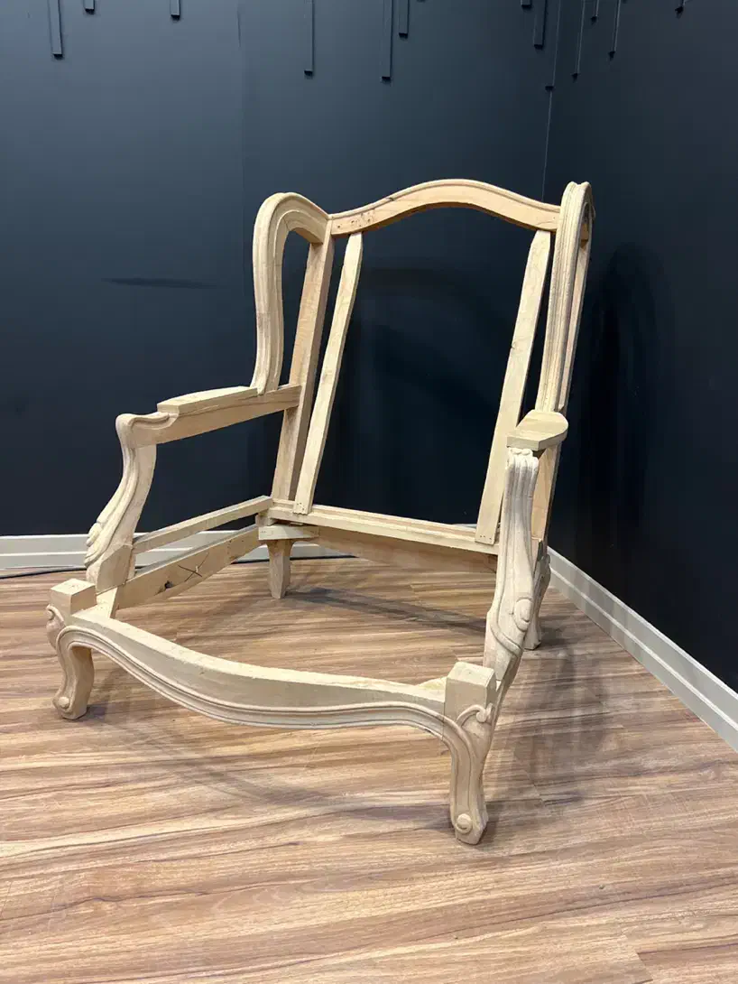 مبل خام کویین|مبلمان خانگی و میز عسلی|بومهن, |دیوار