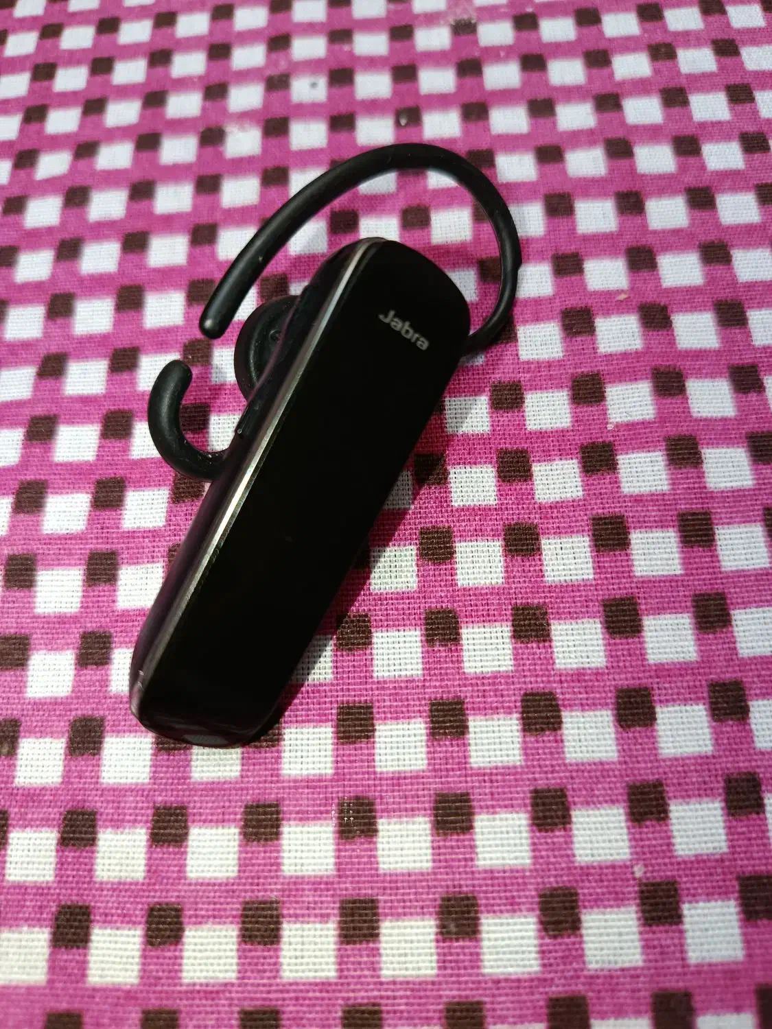 هندزفری|لوازم جانبی موبایل و تبلت|برخوار, |دیوار