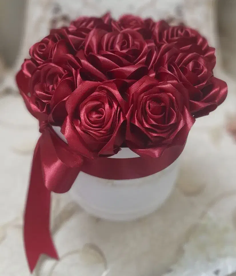 باکس گل|صنایع دستی و سایر لوازم تزئینی|اصفهان, تخت فولاد|دیوار