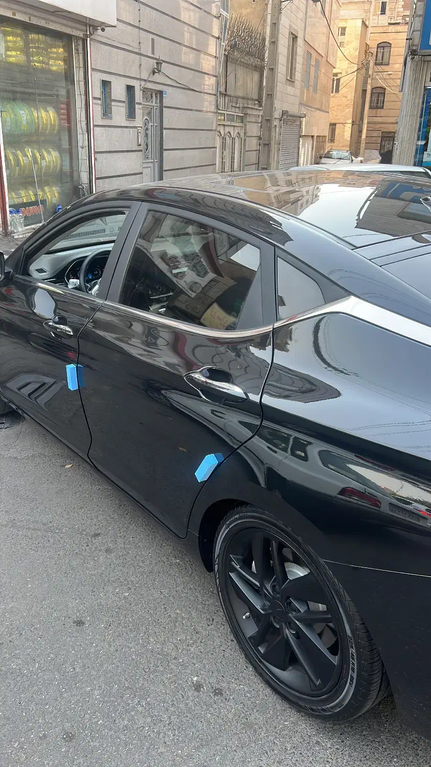 Kmc j7|خودرو سواری و وانت|ری, دیلمان|دیوار