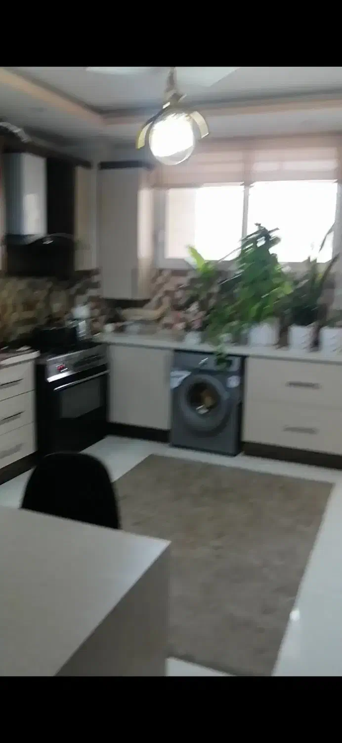 فروش آپارتمان|فروش آپارتمان|اصفهان, جلالیه|دیوار