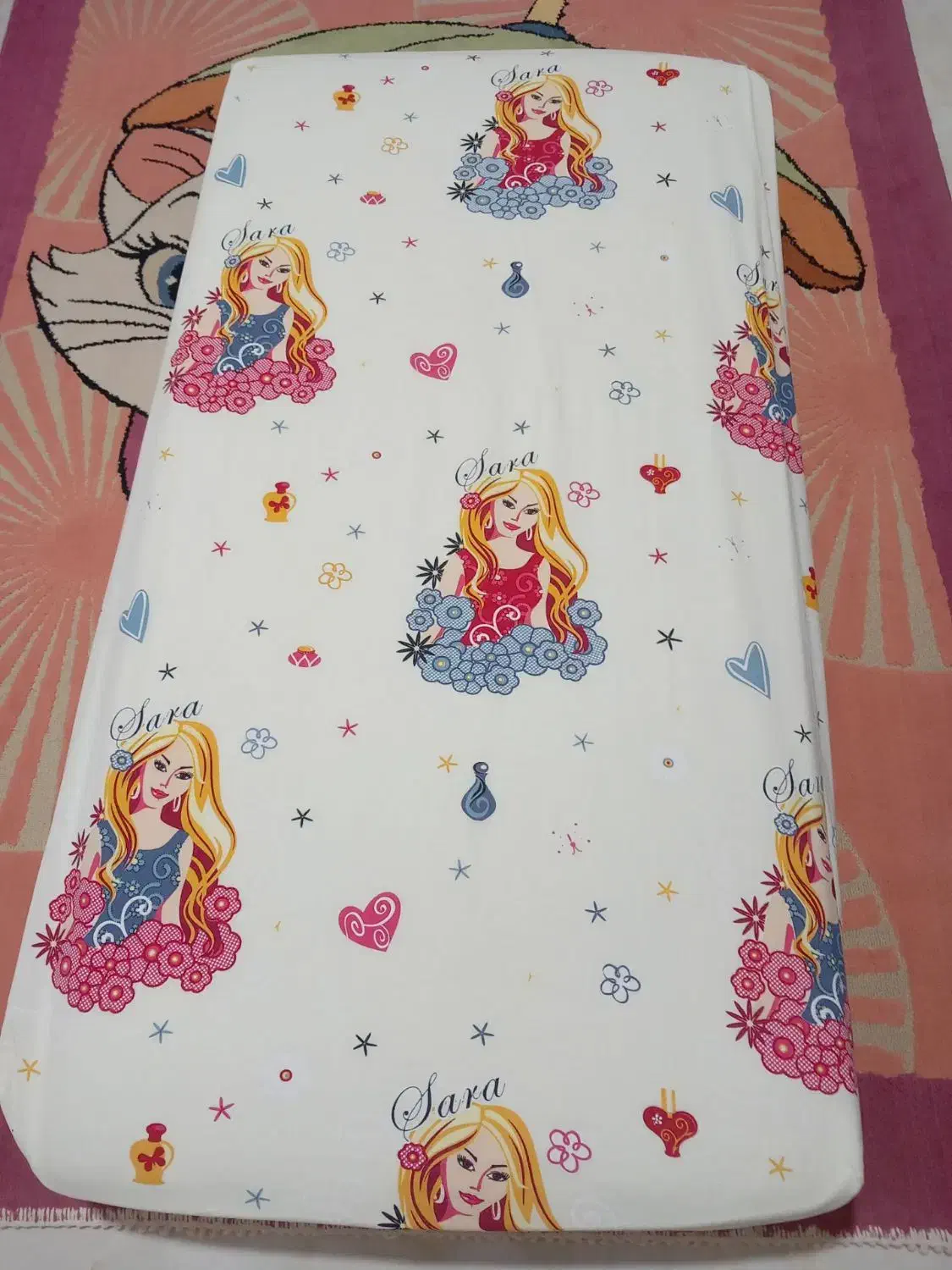 خوشخواب|اسباب و اثاث بچه|زنجان, |دیوار