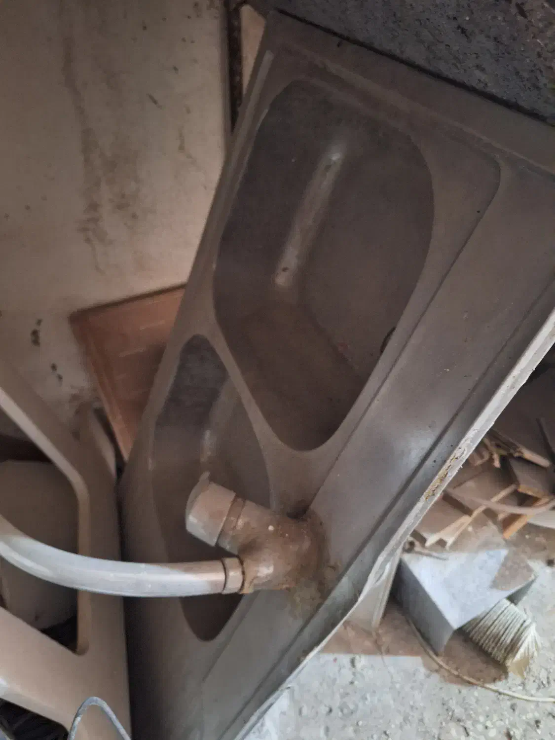 در۴ تا ،جاکفشی،سینک ،کومی درب یکعدد|جاکفشی، کمد، دراور|نیشابور, دارایی|دیوار