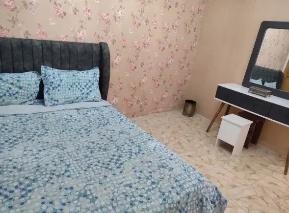 ۱۴۳ متر ۳ خواب رهن کامل/ فول بازسازی