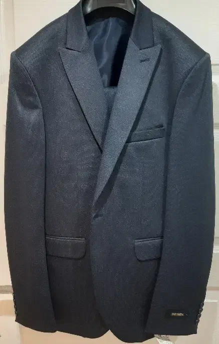 کت و شلوار مردانه|لباس|تهران, حر|دیوار