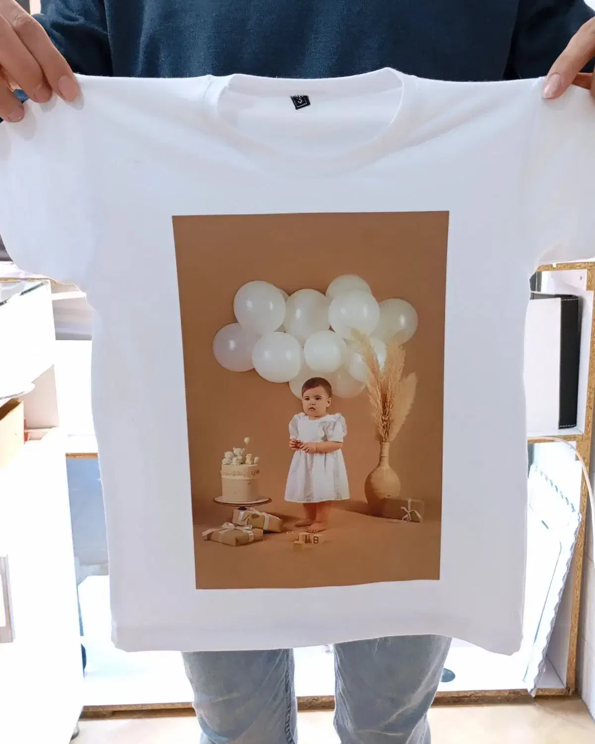 پازل|اسباب‌‌بازی|مشهد, شهید بصیر|دیوار