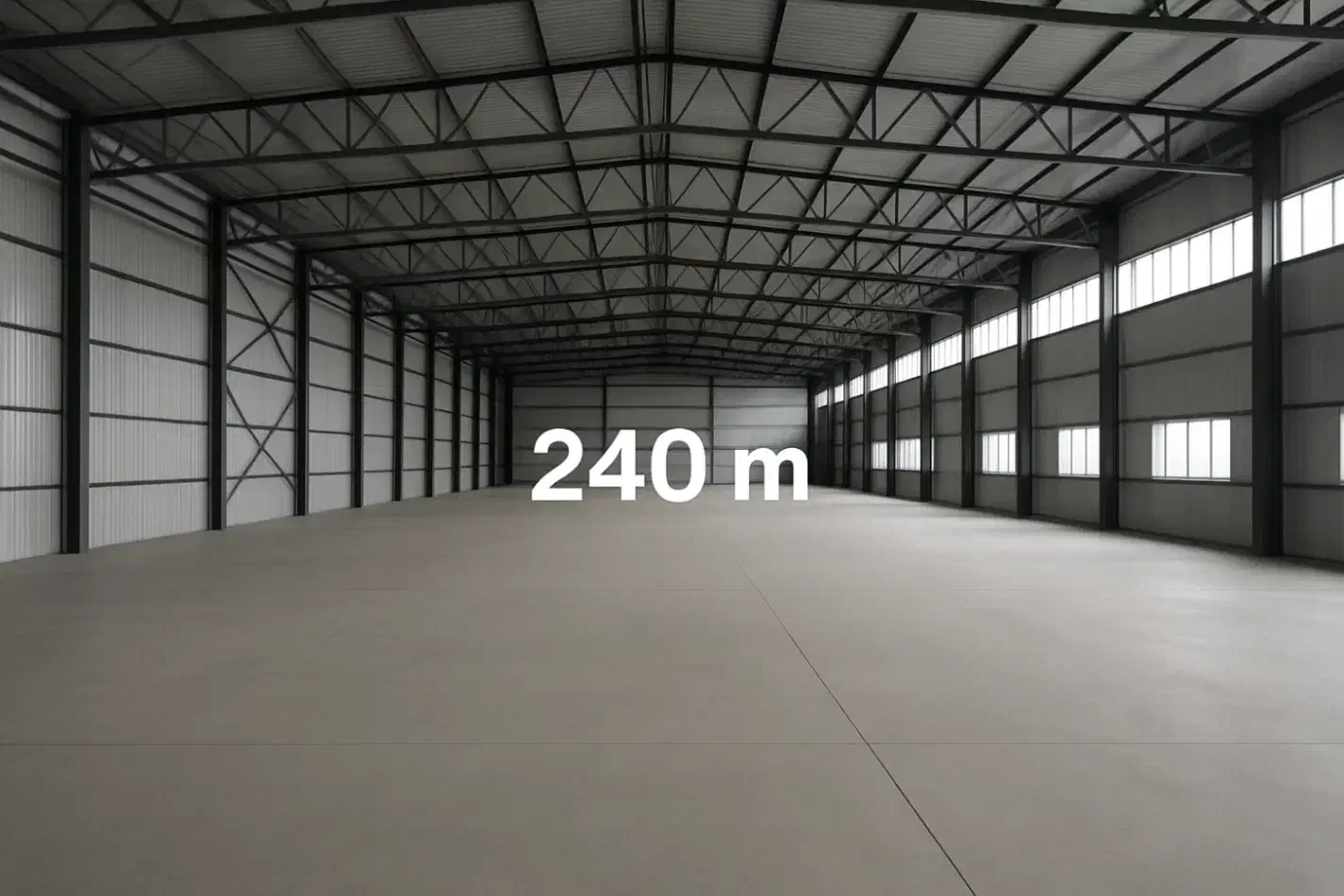 انبار تجاری ۲۰۰ متر حوالی میدان امام خمینی|فروش دفتر صنعتی، کشاورزی، تجاری|تهران, امام خمینی|دیوار