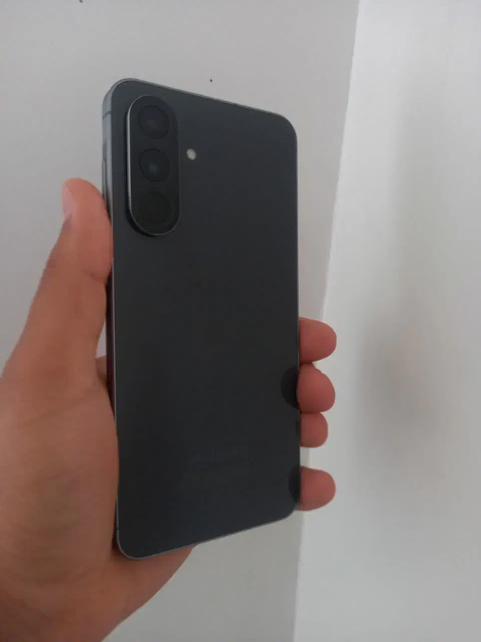 A56|موبایل|پاکدشت, پاکدشت (مامازند)|دیوار