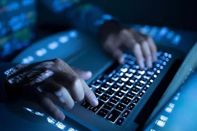 خدمات تایپ پاورپوینت و فتوشاپ و تبلیغات اینستاگرام|خدمات رایانه‌ای و موبایل|تهران, سعادت‌آباد|دیوار