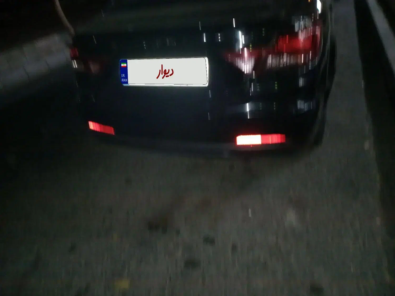 شاهین مدل ۱۴۰۰ بدون رنگ، نقد واقساط|خودرو سواری و وانت|تهران, الهیه|دیوار