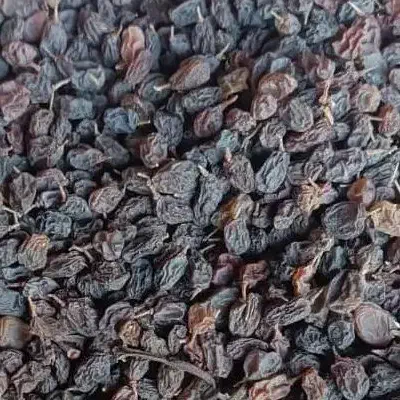 کشمش|خوردنی و آشامیدنی|اراک, |دیوار