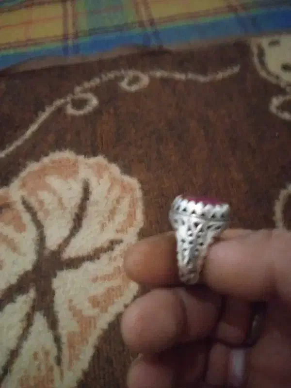 فروشی|جواهرات|بندرعباس, |دیوار