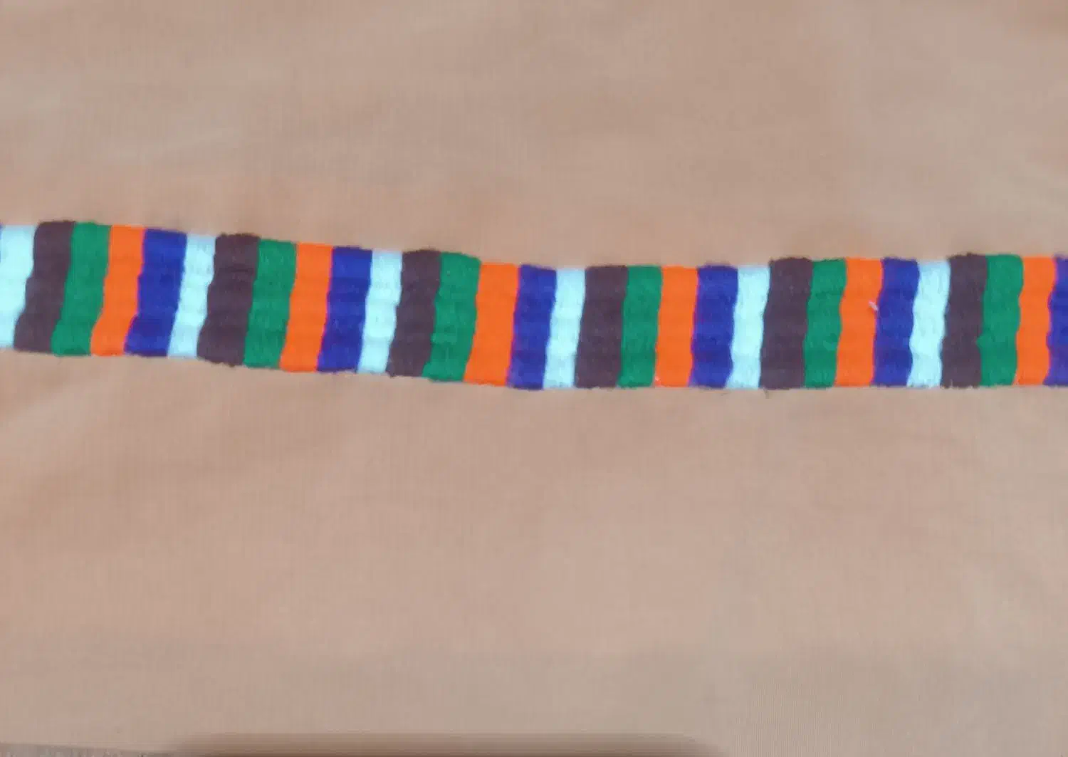 دوخت لباس جالار|لباس|نیک شهر, |دیوار