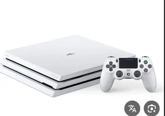 پی اس فور|کنسول، بازی ویدئویی و آنلاین|مشهد, یوسفیه (شهرک غرب)|دیوار