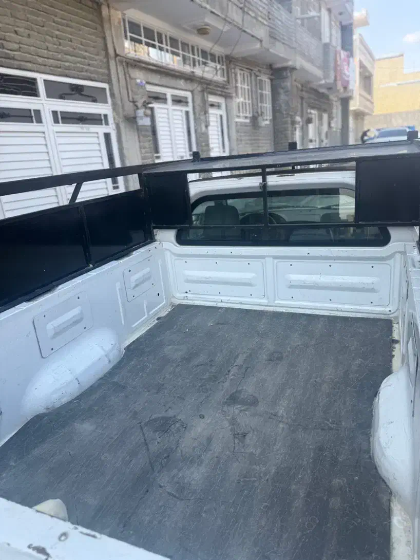 آریسان|خودرو سواری و وانت|ارومیه, |دیوار