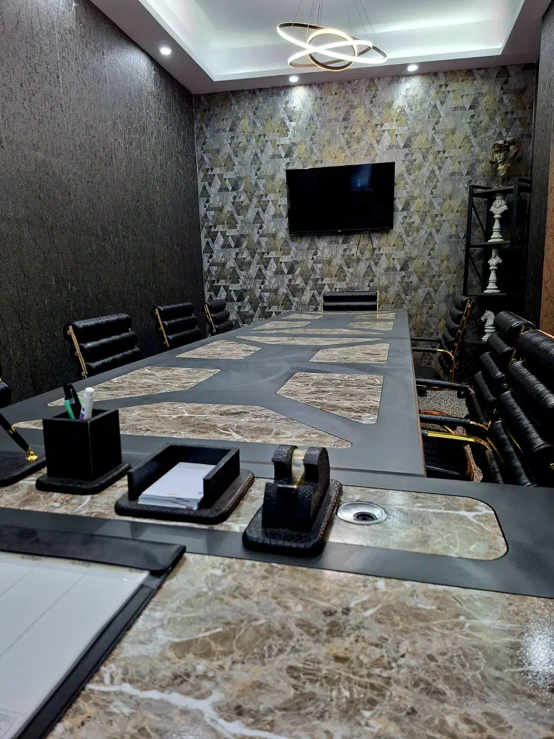 استخدام مشاور حرفهای خانم و آقا(منطقه ۱۰ تهران)|استخدام بازاریابی و فروش|تهران, سلسبیل شمالی|دیوار