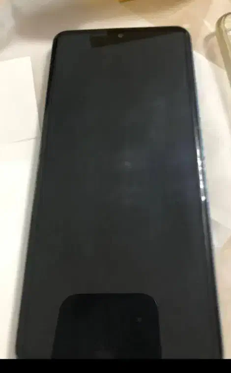 پوکوF3|موبایل|همدان, |دیوار