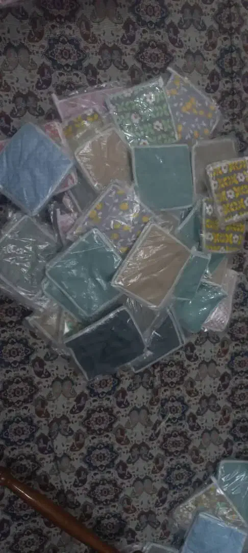 دستگیره|سفره، حوله، دستمال آشپزخانه|رامجین, |دیوار