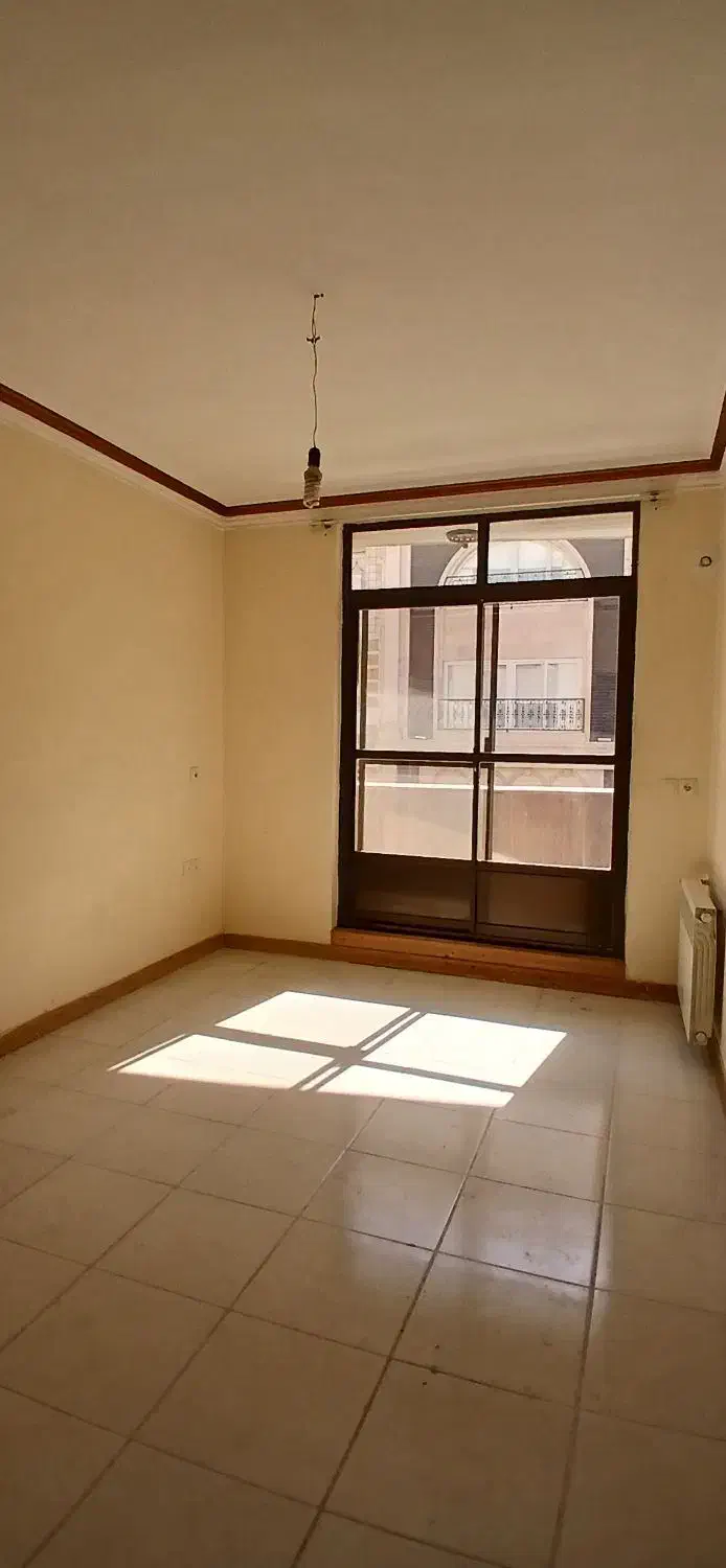 فروش قلب اپاداناشکار|فروش آپارتمان|گرگان, |دیوار