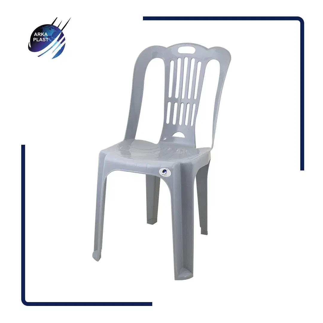 صندلی پلاستیکی ( تولید کننده )|صندلی و نیمکت|پاکدشت, خاتون آباد|دیوار