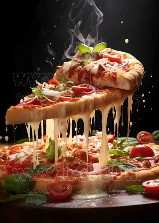 کارگر ساده در فست فود|استخدام خدمات فروشگاه و رستوران|تهران, تهرانپارس شرقی|دیوار