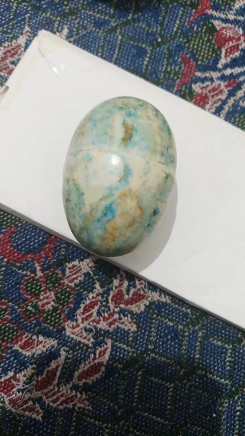 سنگ زینتی و مشکوک|جواهرات|اردبیل, |دیوار