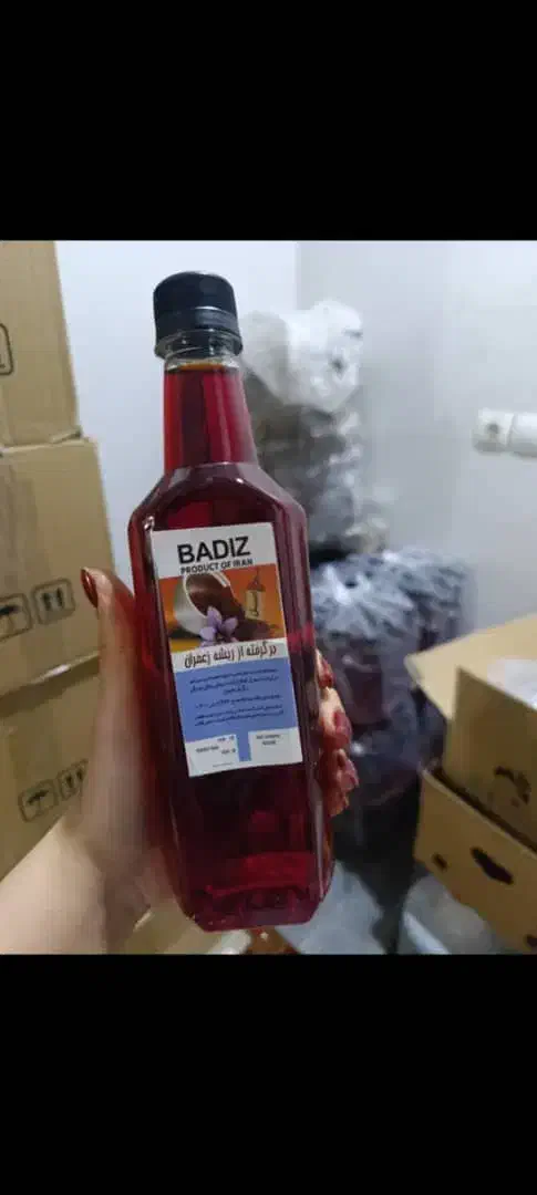 نانوواسپری|مواد شوینده و دستمال کاغذی|امیدیه, |دیوار