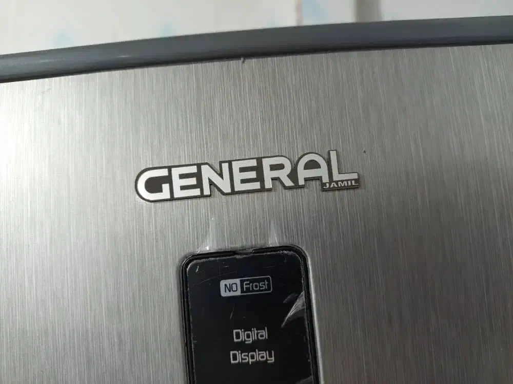 یخچال دو قلو پلم|یخچال و فریزر|یاسوج, |دیوار