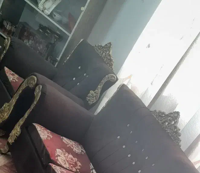 فروش یک دستگاه آپارتمان مسکن مهر|فروش آپارتمان|بهبهان, |دیوار