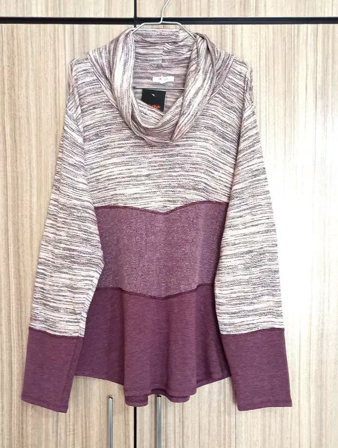 لباس زنانه شیک|لباس|پرند, فاز ۶|دیوار