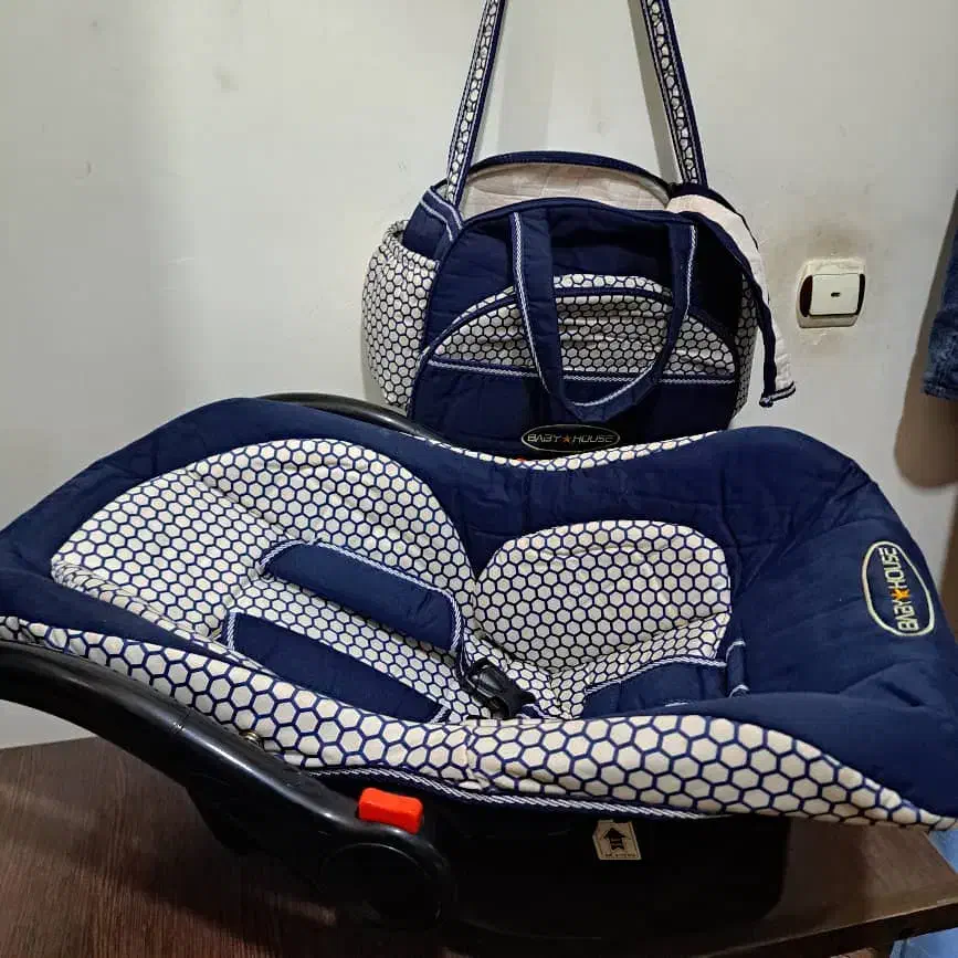 کریر|کالسکه و لوازم جانبی|رشت, دخانیات|دیوار