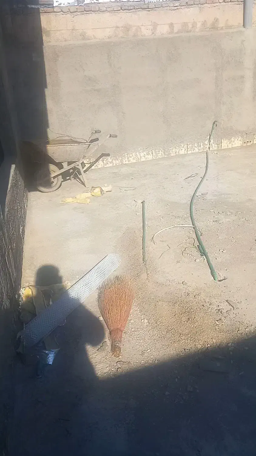 تجاری مسکونی|فروش آپارتمان|اهر, |دیوار