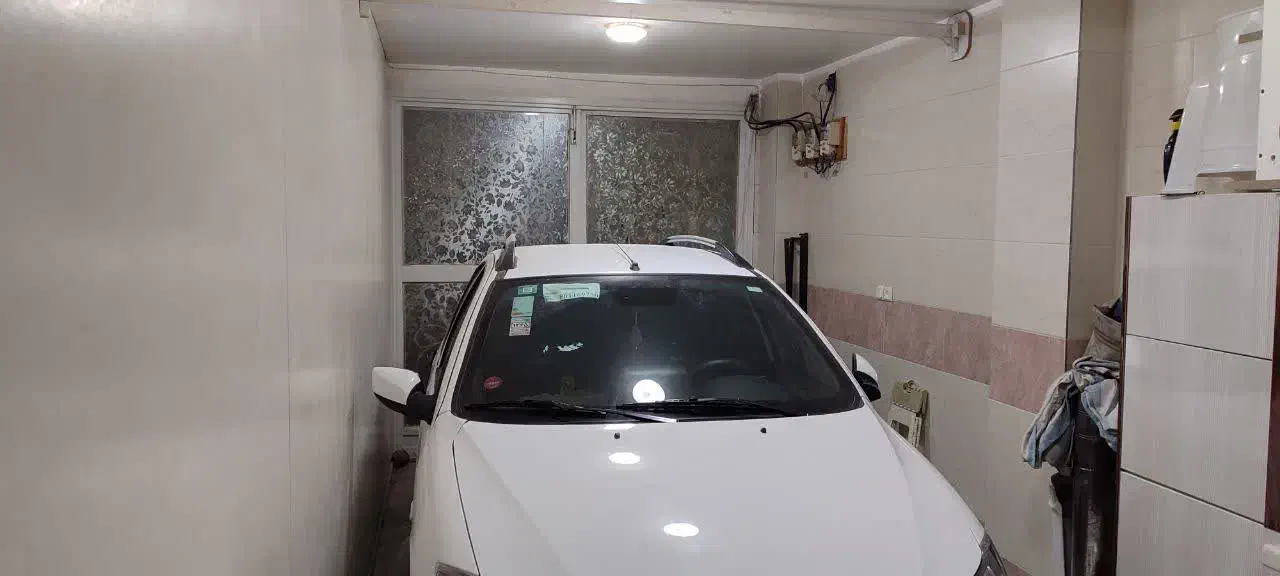 واحد ۹۰ متری همکف ورودی مستقل|اجارهٔ آپارتمان|قم, بنیاد|دیوار