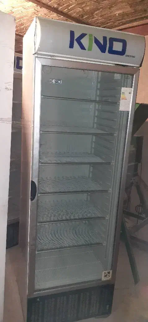 فروش تجهیزات فست فود|کافی‌شاپ و رستوران|اصفهان, زاجان|دیوار