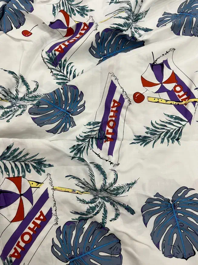 پارچه|لوازم خیاطی و بافتنی|تهران, فرمانیه|دیوار