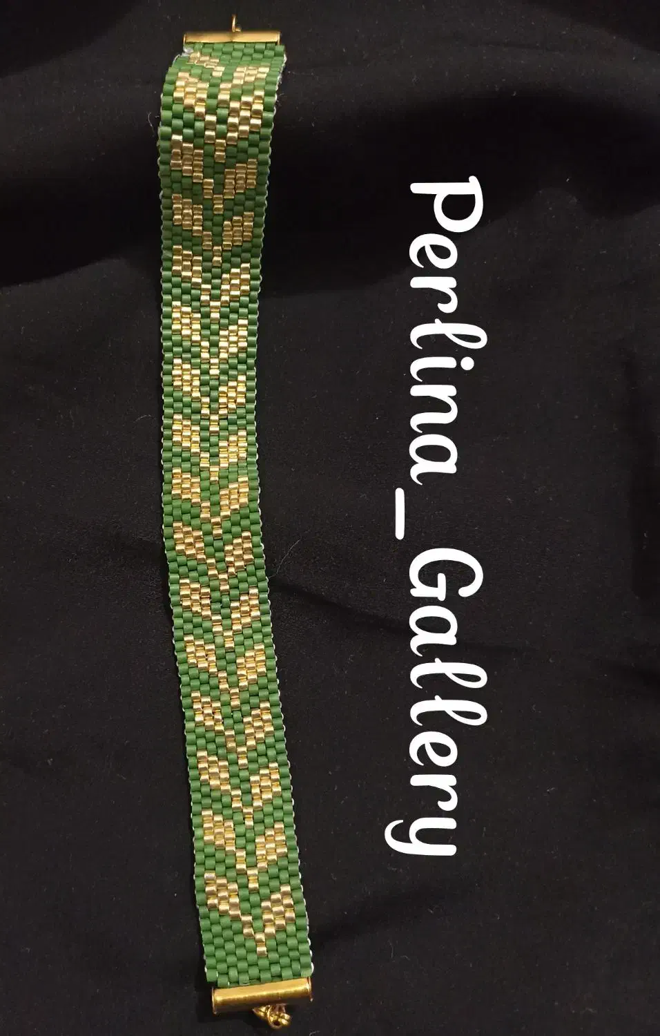 جواهرات دست ساز|جواهرات|قم, شاه ابراهیم|دیوار