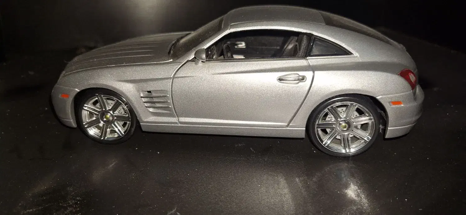 ماکت ،اتومبیل ، مایستو ،ویلی|کلکسیون و سرگرمی|شیراز, آزادی|دیوار