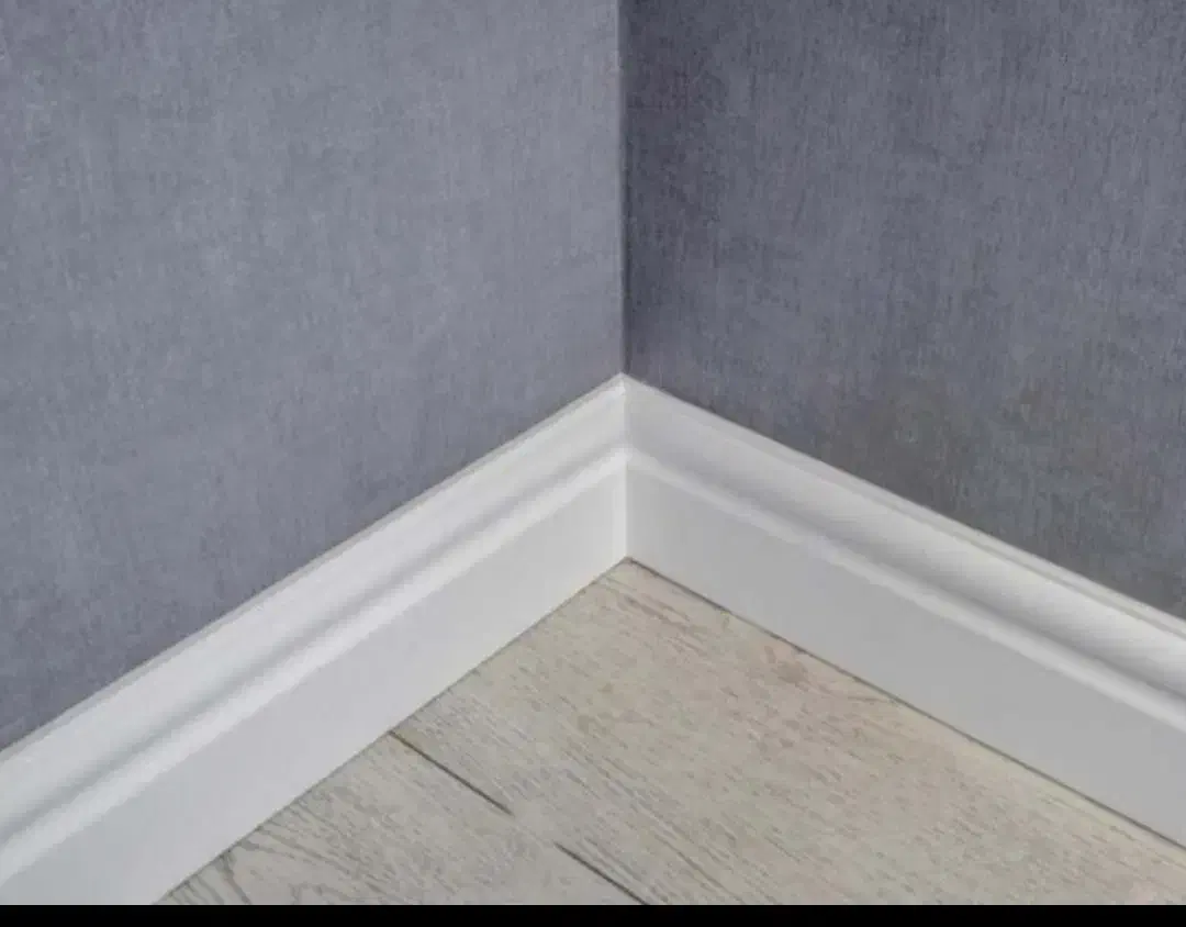 نصاب کابینت ماربل قرنیز ترموچوب ترمووال آینه کمد|خدمات پیشه و مهارت|اصفهان, قلعه طبره|دیوار