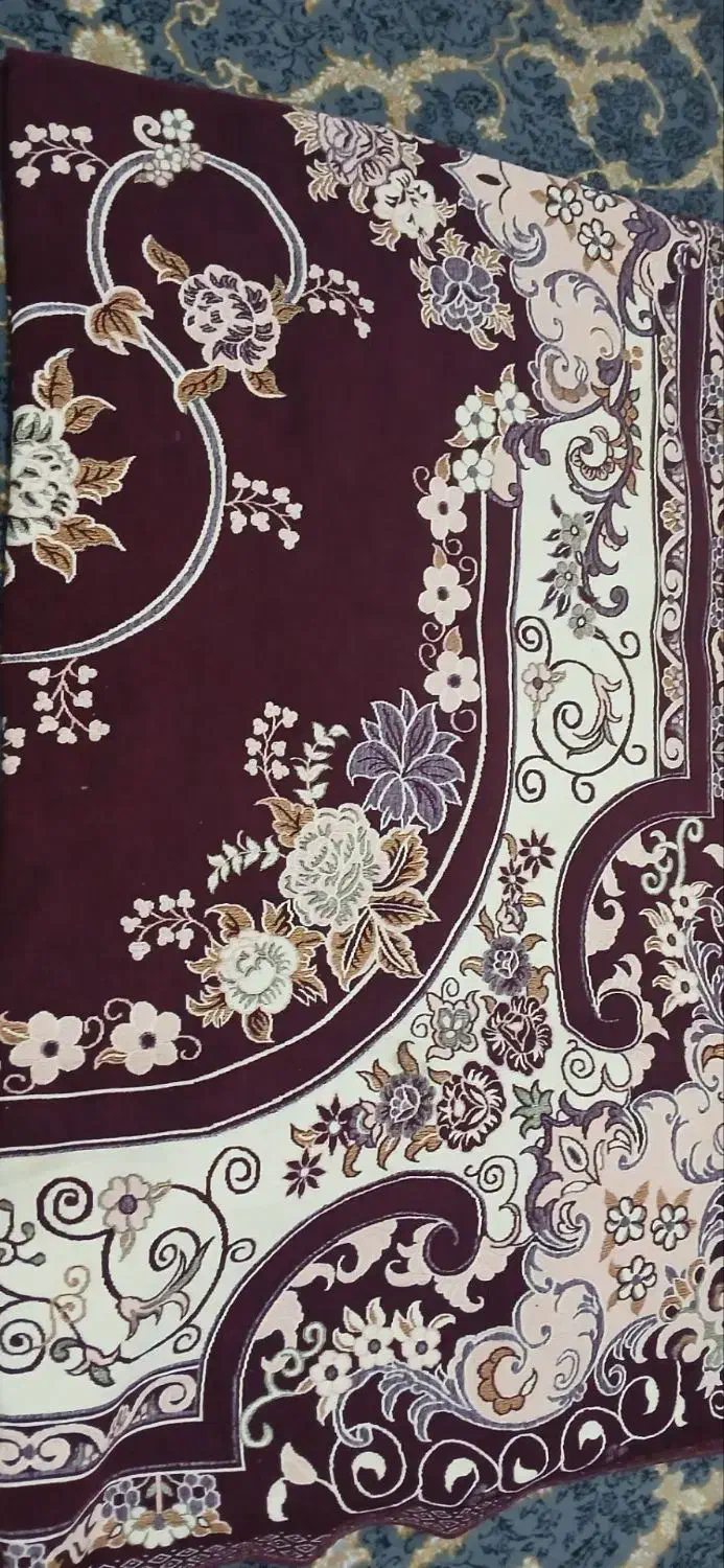 رو فرشی ۱۲|روفرشی|تبریز, |دیوار