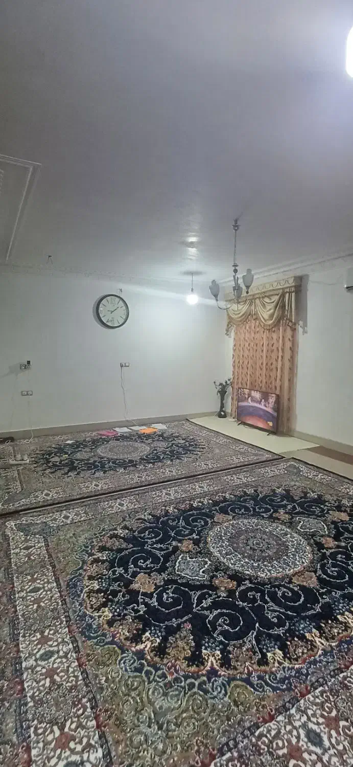 اجاره یک‌واحد اپارتمانی هوموشی|اجارهٔ آپارتمان|میناب, |دیوار