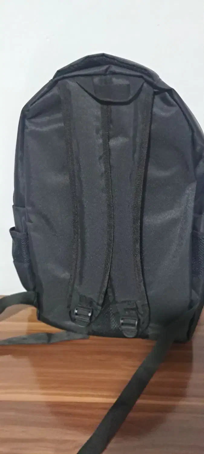 کوله مدرسه|کیف، کفش، کمربند|اسلام‌‌آباد غرب, |دیوار