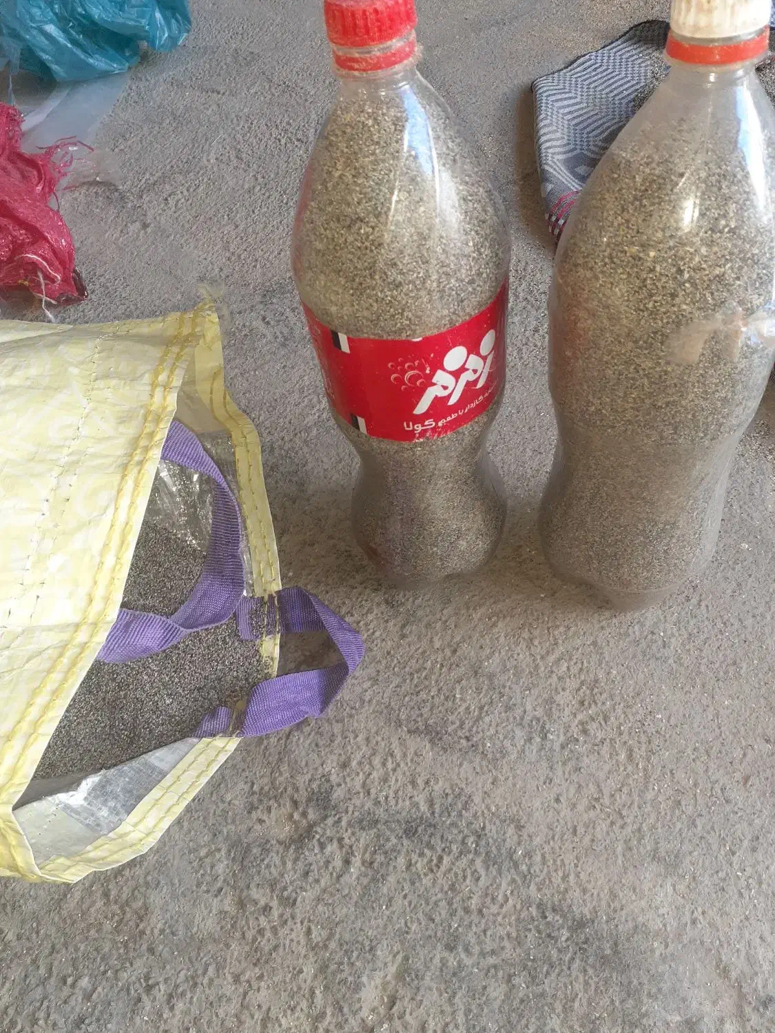 گل گیاه|گل و گیاه طبیعی|کوهدشت, |دیوار