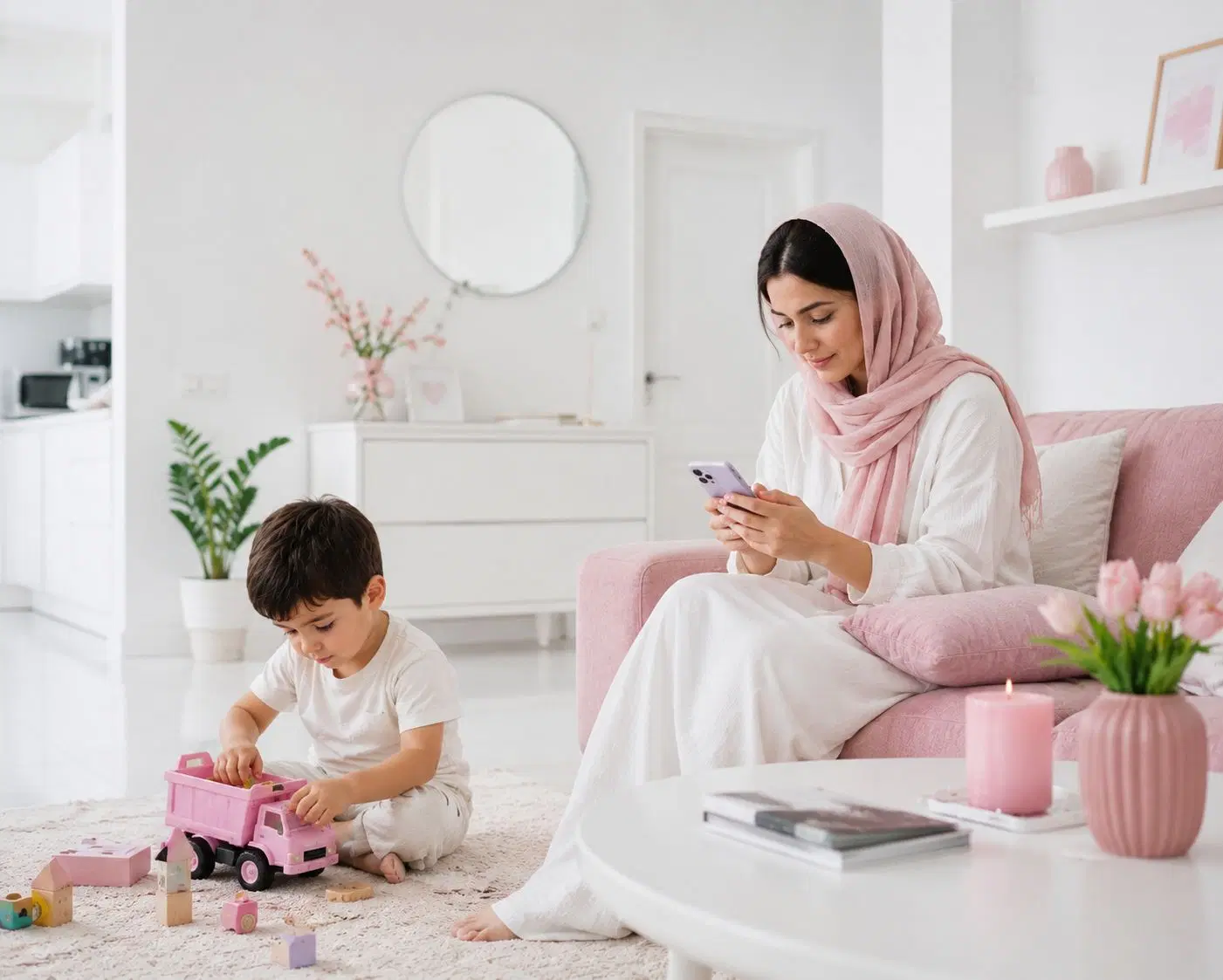 کار کردن بدون نیاز به سرمایه کنار خانواده|استخدام بازاریابی و فروش|تهران, امام حسین|دیوار