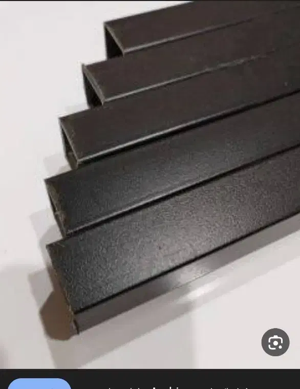 فروش پروفیل سبک و بست و یراق آلات چوب روس ترموود|خدمات پیشه و مهارت|چابهار, |دیوار