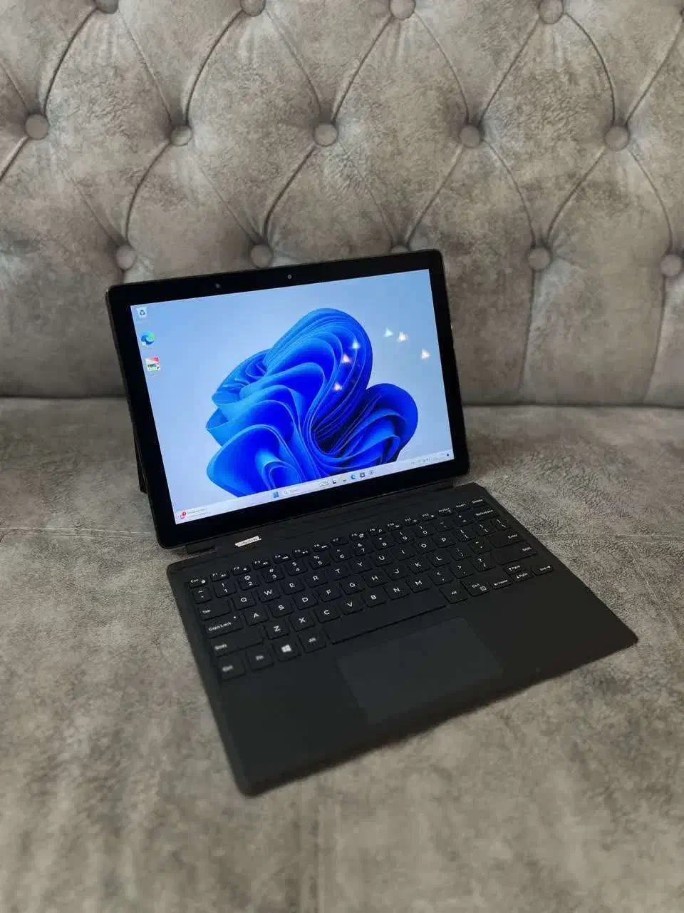 لب تاپ تبلت شو|رایانه همراه|برخوار, |دیوار