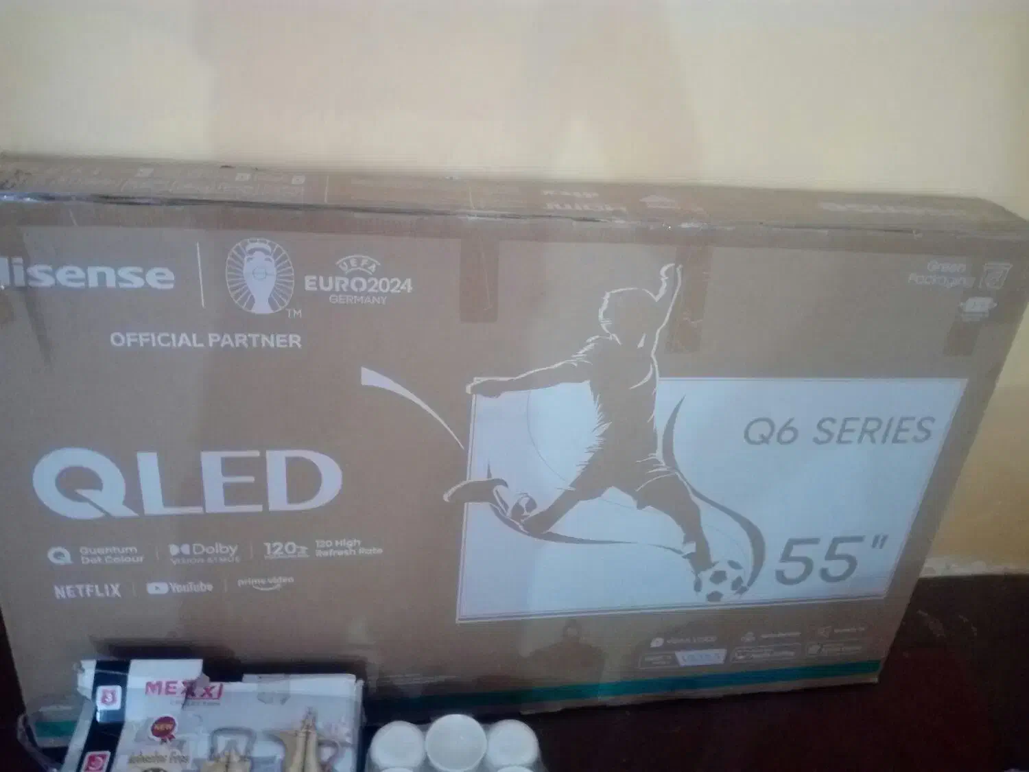 فلاکس دو قلو خلیجی|قوری، کتری، قهوه‌ساز دستی|بوشهر, |دیوار