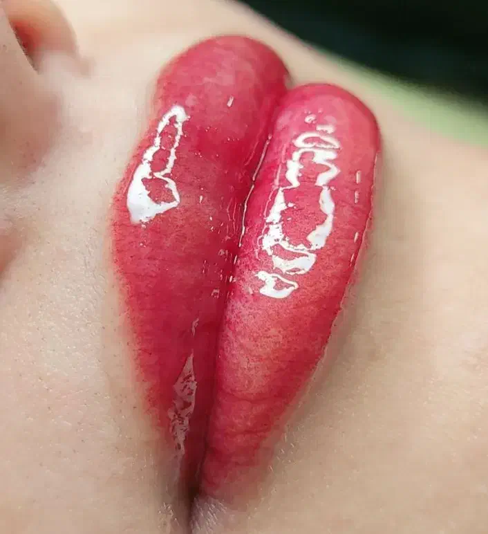 جشنواره تخفیفات یلدایی باقیمت باورنکردنی980|خدمات آرایشگری و زیبایی|سرپل ذهاب, |دیوار