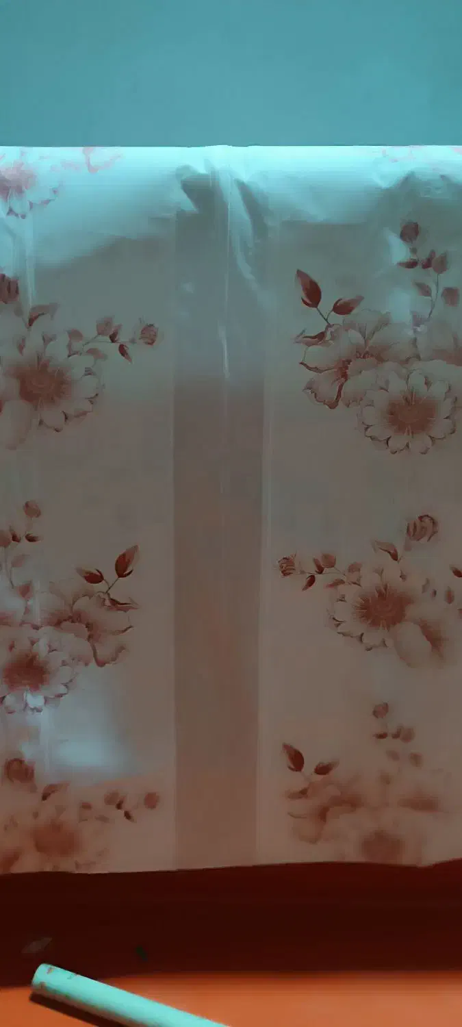 سفره یکبارمصرف|ظروف نگهدارنده، پلاستیکی، یک‌بارمصرف|اراک, |دیوار